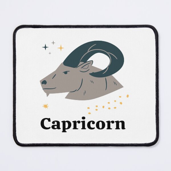 Item preview, Capricorn designed and sold by Hope-Innovatory.