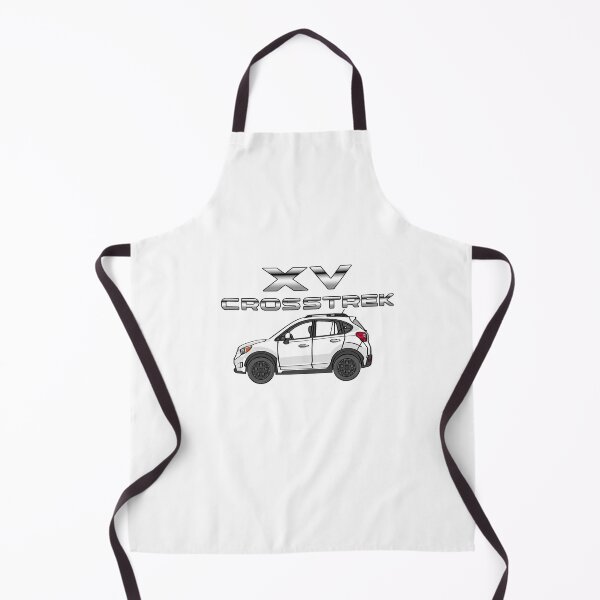 Item preview, Chibi Crosstrek designed and sold by Kantaim.