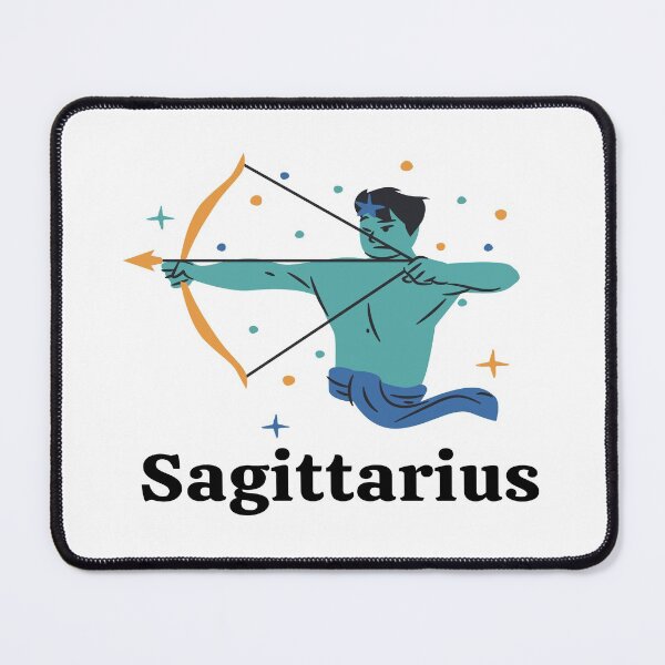 Item preview, Sagittarius designed and sold by Hope-Innovatory.