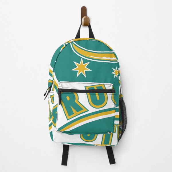Item preview, Rugby Australia | Wallabies designed and sold by JuviaCreates.