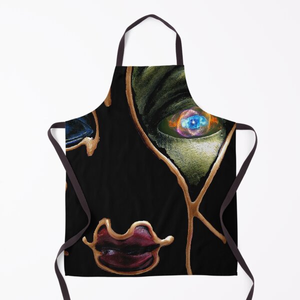 Item preview, The Changing Face of Truth - 2 designed and sold by Peter Stratton.