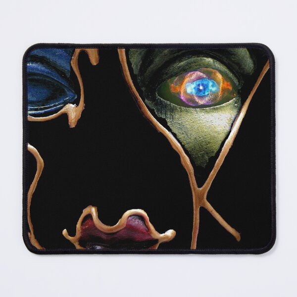 Item preview, The Changing Face of Truth - 2 designed and sold by Peter Stratton.