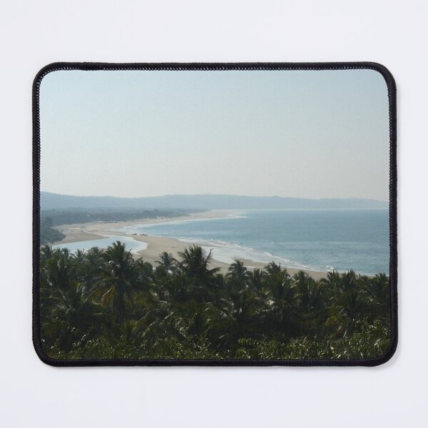 Item preview, Unspoiled Mozambique designed and sold by WisdomInspired.