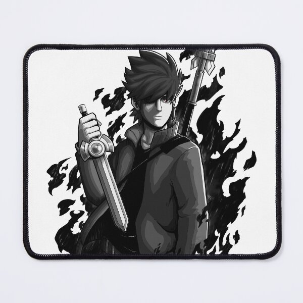 Item preview, Damien / DeathArt designed and sold by henlp.