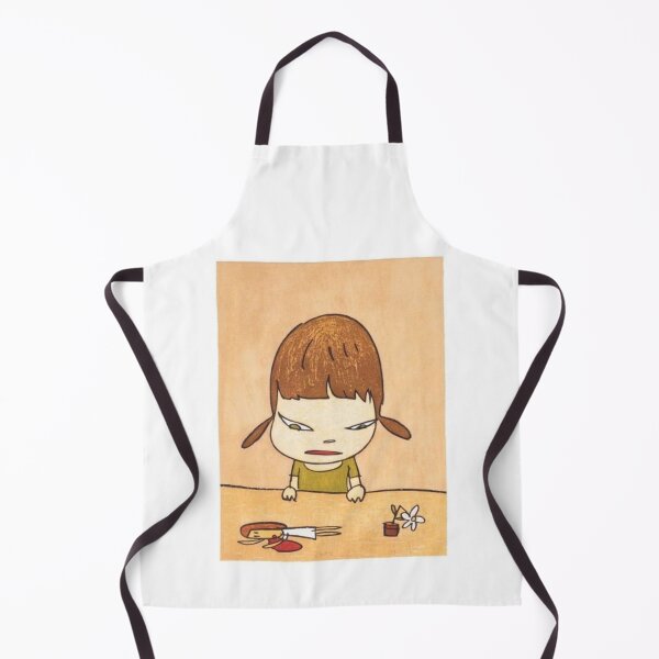 Item preview, Aesthetical designed and sold by SweatVtgShirts.