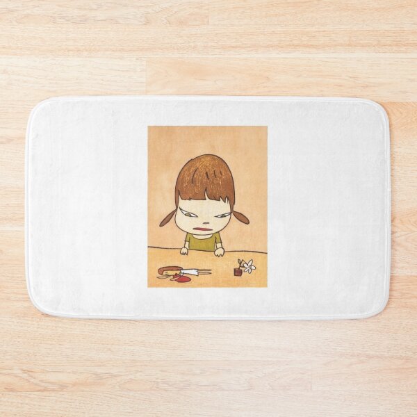 Item preview, Aesthetical designed and sold by SweatVtgShirts.
