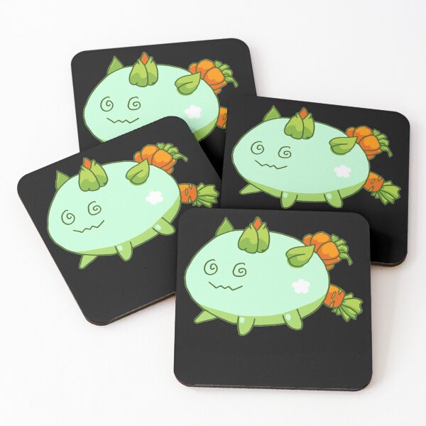 Item preview, Axie Infinity Game Classic designed and sold by QuartoRomano.