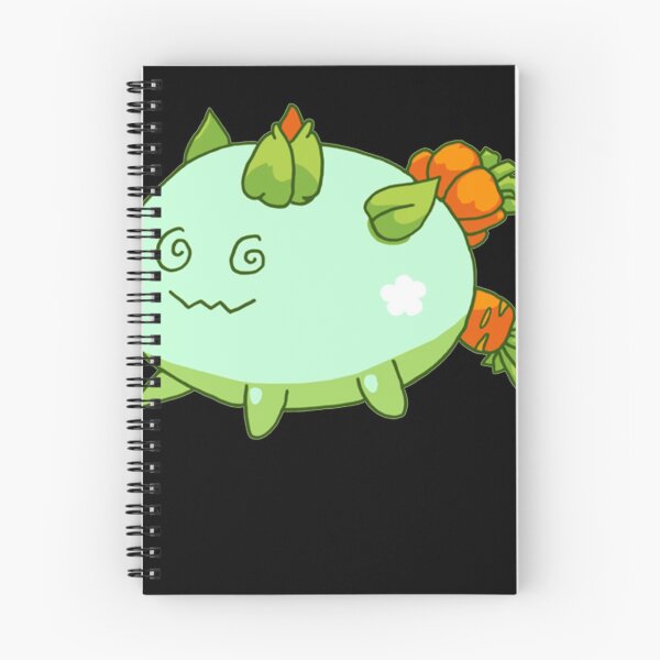 Item preview, Axie Infinity Game Classic designed and sold by QuartoRomano.