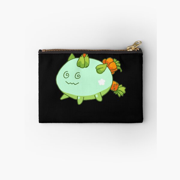 Item preview, Axie Infinity Game Classic designed and sold by QuartoRomano.