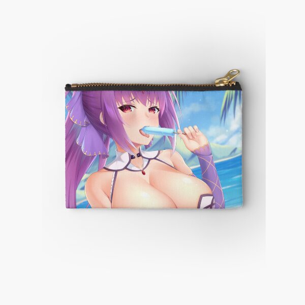 Item preview, Skadi Scathach designed and sold by RhyhanaManson.