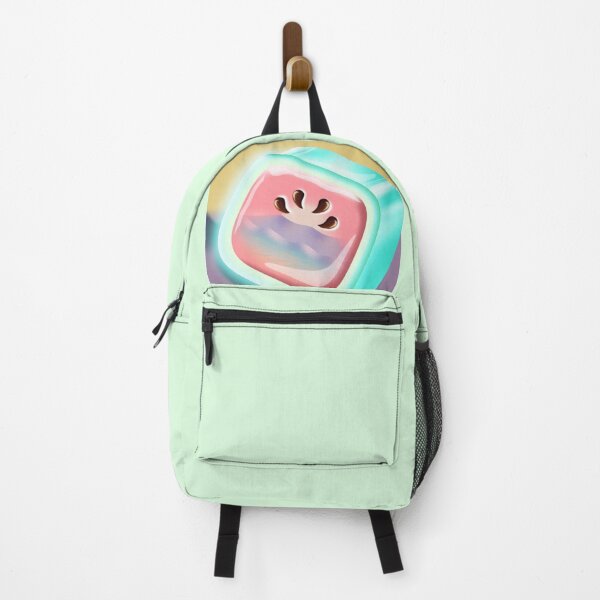 Item preview, Graphic Water Melon designed and sold by GlaDyxies.