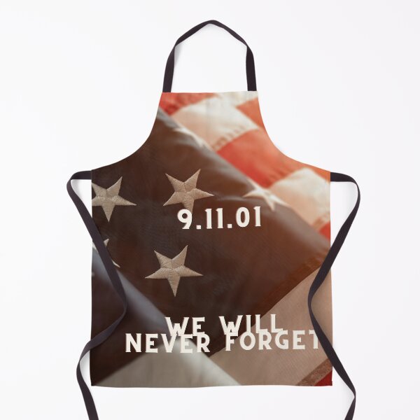 Item preview, 9 11 memorial gift, american flag gift designed and sold by slynamite.