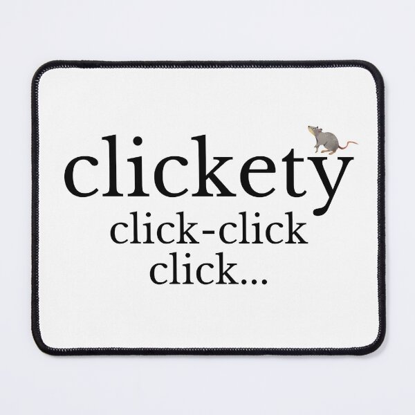 Item preview, The most common sound in the world designed and sold by CoverD.