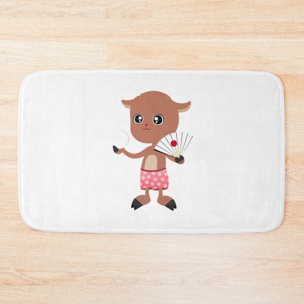 Item preview, awesome yoshitomo nara designed and sold by SweatVtgShirts.