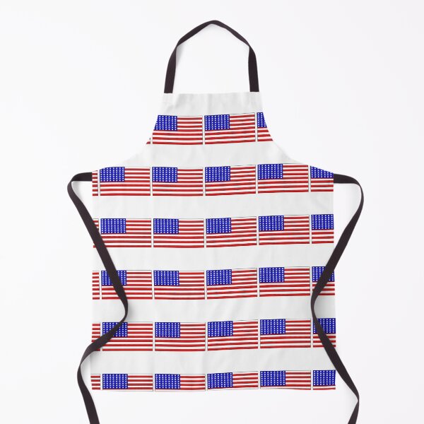 Item preview, American Flag digital print designed and sold by SemDesigns1.