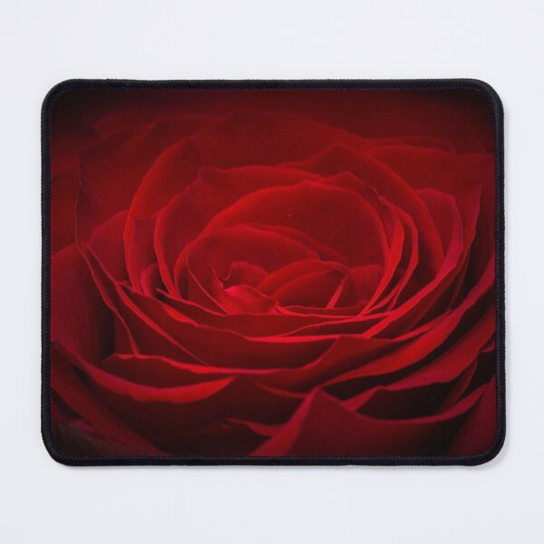 Item preview, Red Rose designed and sold by WisdomInspired.