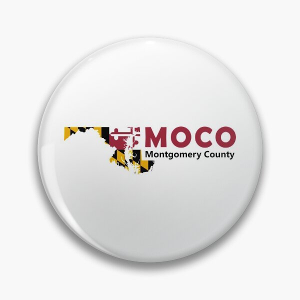Item preview, Moco MD designed and sold by Derek Rebuck.