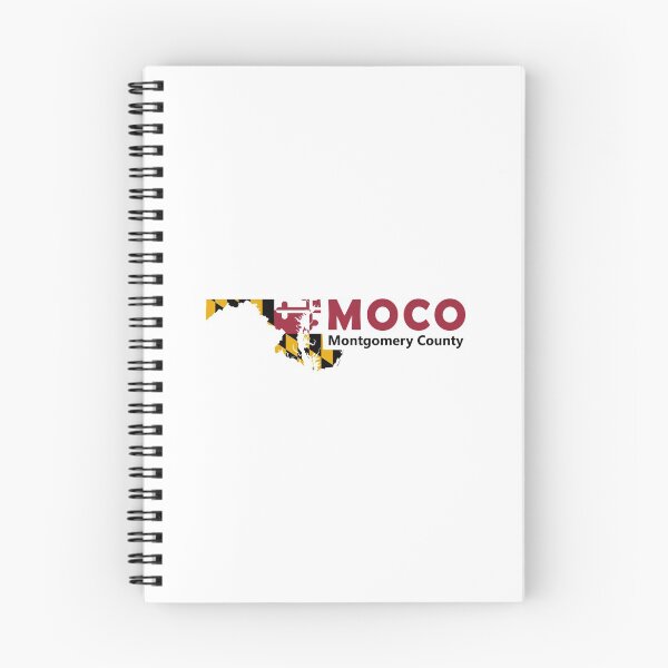 Item preview, Moco MD designed and sold by Derek Rebuck.