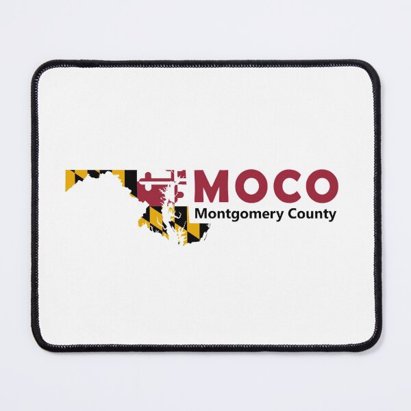 Item preview, Moco MD designed and sold by Derek Rebuck.