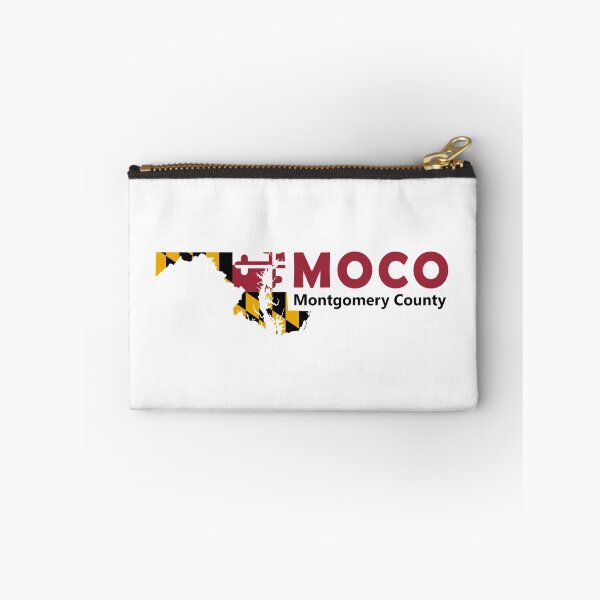 Item preview, Moco MD designed and sold by Derek Rebuck.
