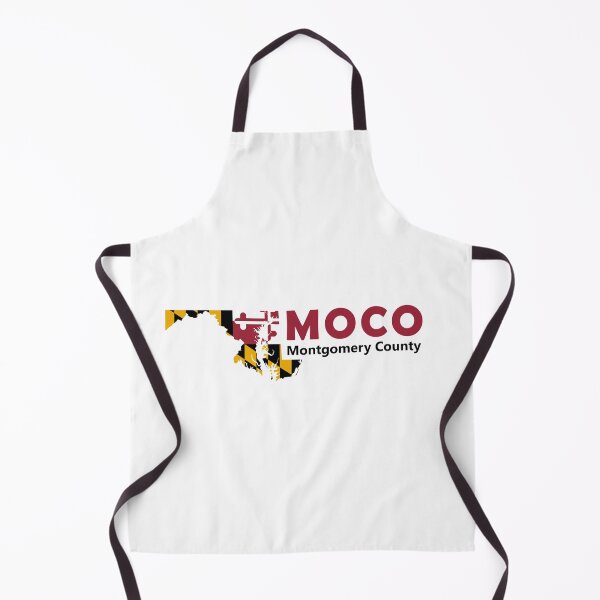 Item preview, Moco MD designed and sold by Derek Rebuck.