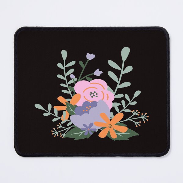 Item preview, Floral designed and sold by Hope-Innovatory.