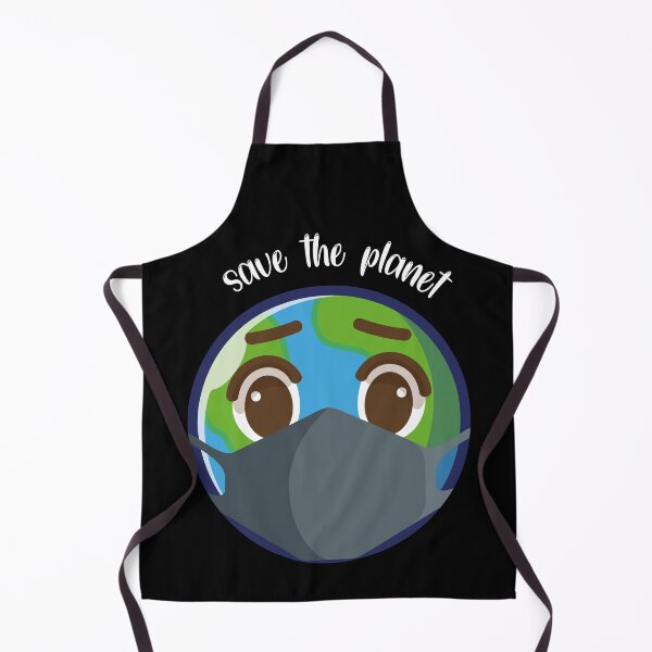 Item preview, save the planet designed and sold by Chicledechoclo.