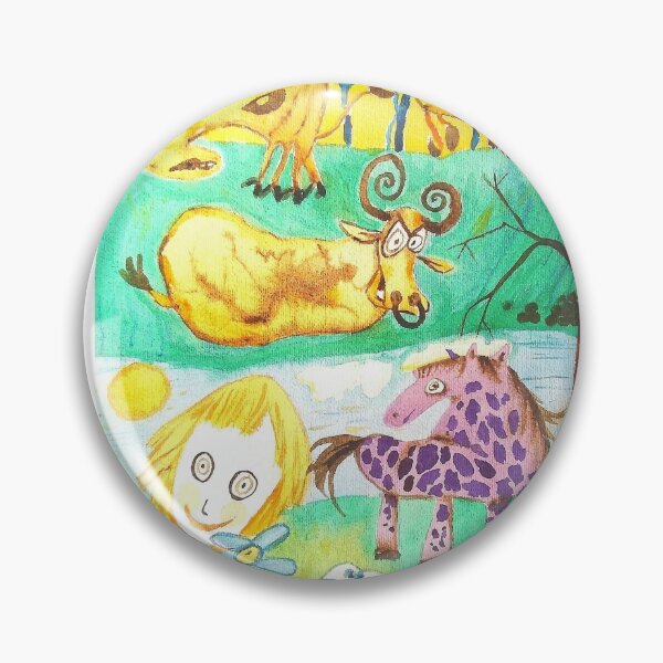 Item preview,  Domestic animals 3 designed and sold by Igorsalik.