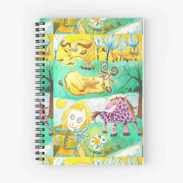 Item preview,  Domestic animals 3 designed and sold by Igorsalik.