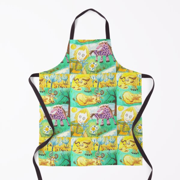 Item preview, Domestic animals 3 designed and sold by Igorsalik.