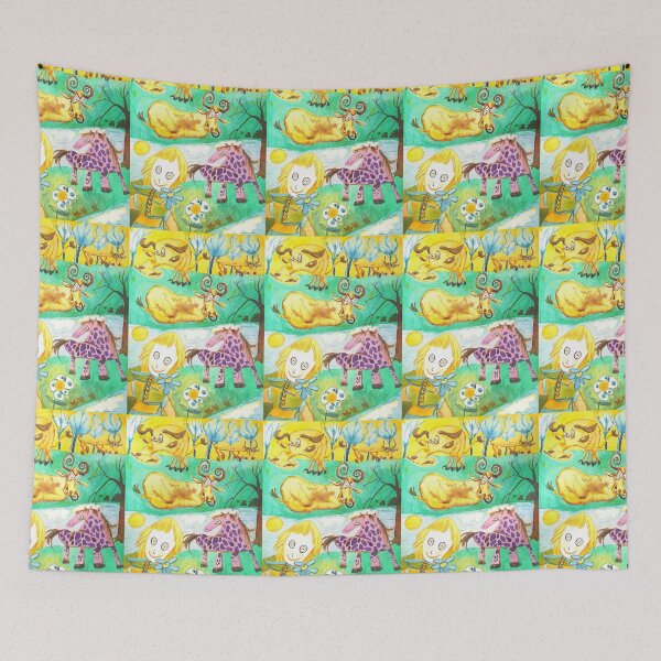 Item preview,  Domestic animals 3 designed and sold by Igorsalik.