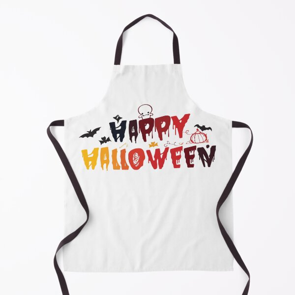 Item preview, Copy of Copy of Halloween Nail Day's Funny Stickers Or T-shirt : Women's Day quotes - turns Classic-family -gift to Mom , Dad. designed and sold by Teshirt ★★★★★.