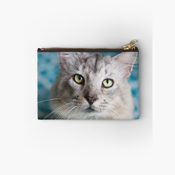 Item preview, Lynx designed and sold by leesiateh.