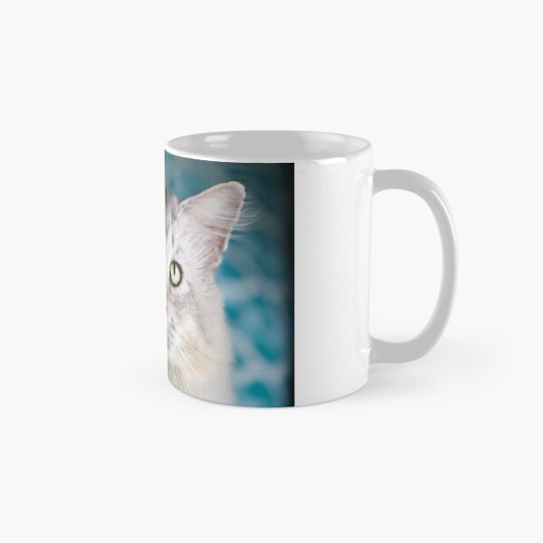 Item preview, Lynx designed and sold by leesiateh.