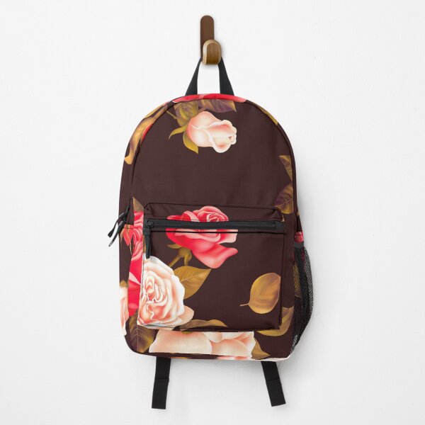 Item preview, Seamless floral pattern - Muzozumi No.016 designed and sold by mabanda.