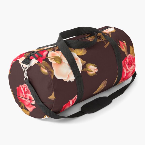 Item preview, Seamless floral pattern - Muzozumi No.016 designed and sold by mabanda.