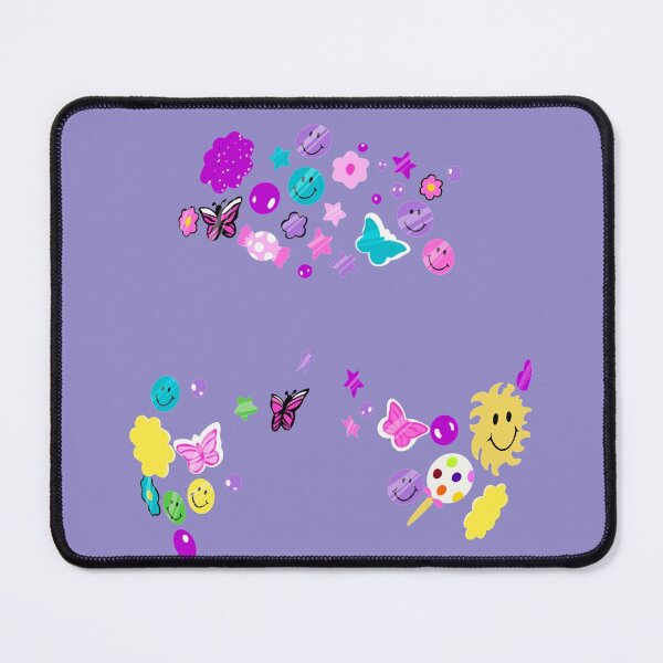 Item preview, Sour Candy designed and sold by mixedmarvels.