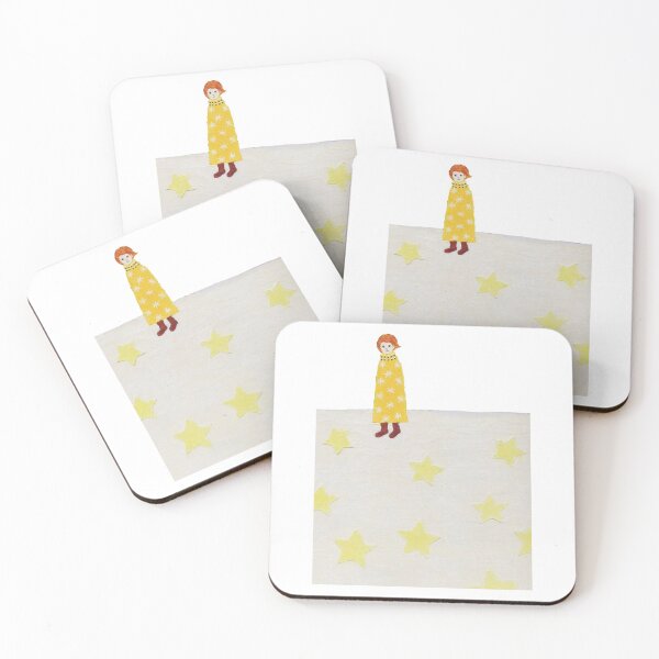 Item preview, chisato tanaka japanese designed and sold by SweatVtgShirts.