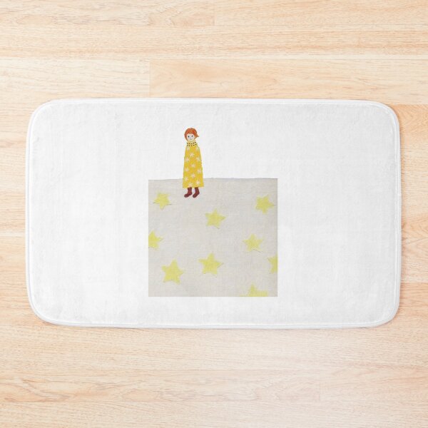 Item preview, chisato tanaka japanese designed and sold by SweatVtgShirts.