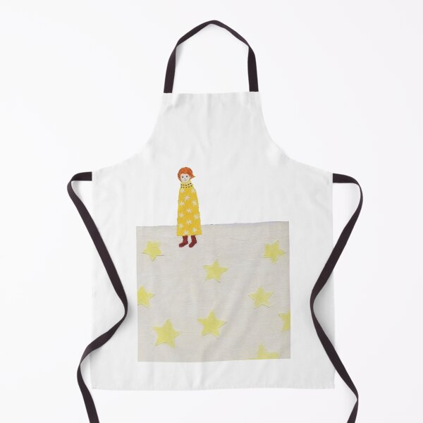 Item preview, chisato tanaka japanese designed and sold by SweatVtgShirts.