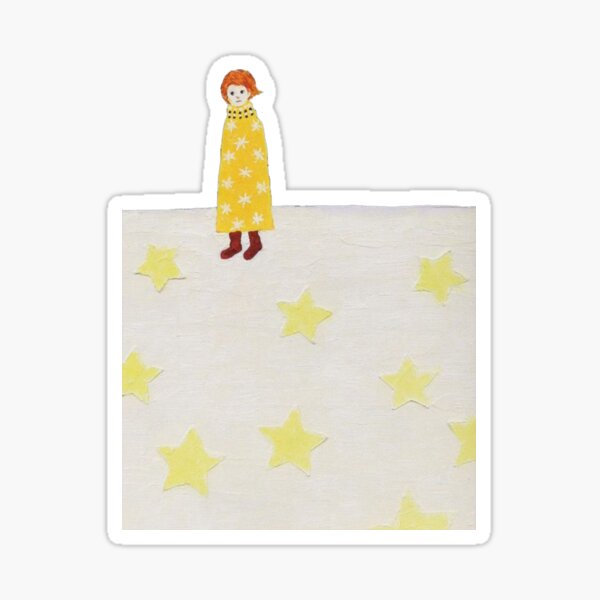 Item preview, chisato tanaka japanese designed and sold by SweatVtgShirts.
