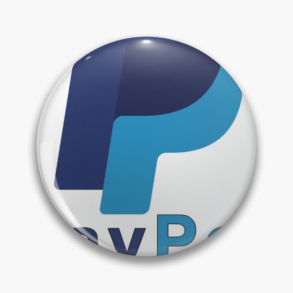 Item preview, PayPal logo Design New designed and sold by DesignExpert01.