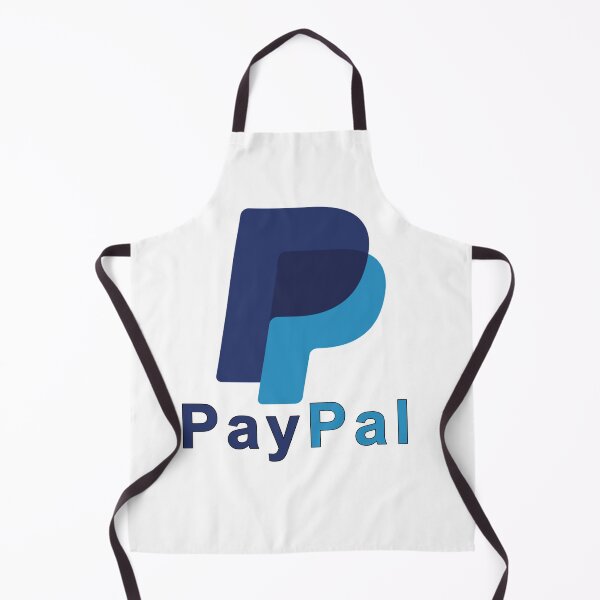 Item preview, PayPal logo Design New designed and sold by DesignExpert01.