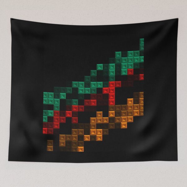 Item preview, Joyous Sundance designed and sold by mwebba2005.