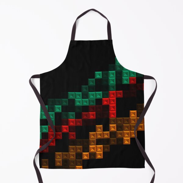 Item preview, Joyous Sundance designed and sold by mwebba2005.