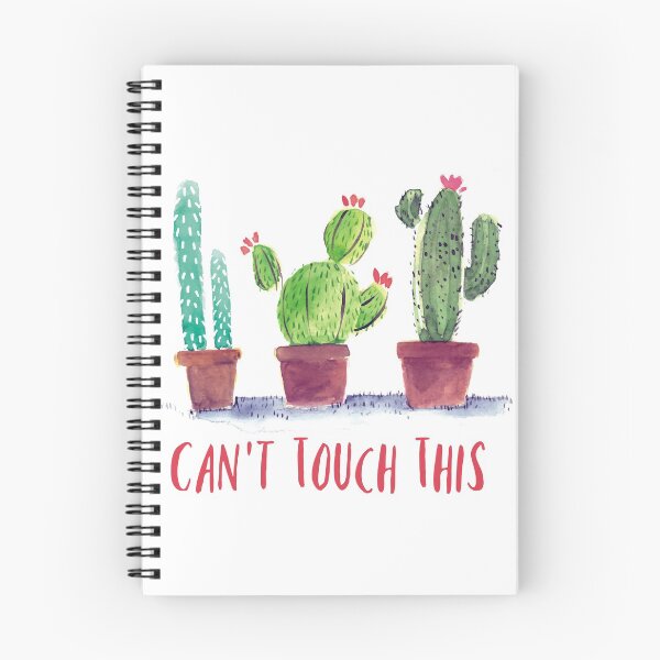Item preview, Can't Touch This designed and sold by Martini-Four.
