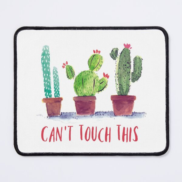 Item preview, Can't Touch This designed and sold by Martini-Four.