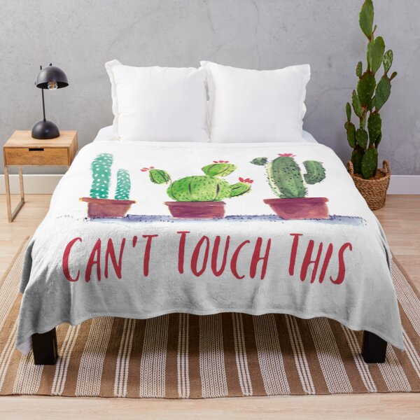 Item preview, Can't Touch This designed and sold by Martini-Four.