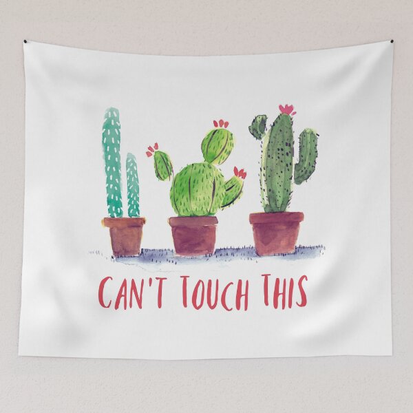 Item preview, Can't Touch This designed and sold by Martini-Four.