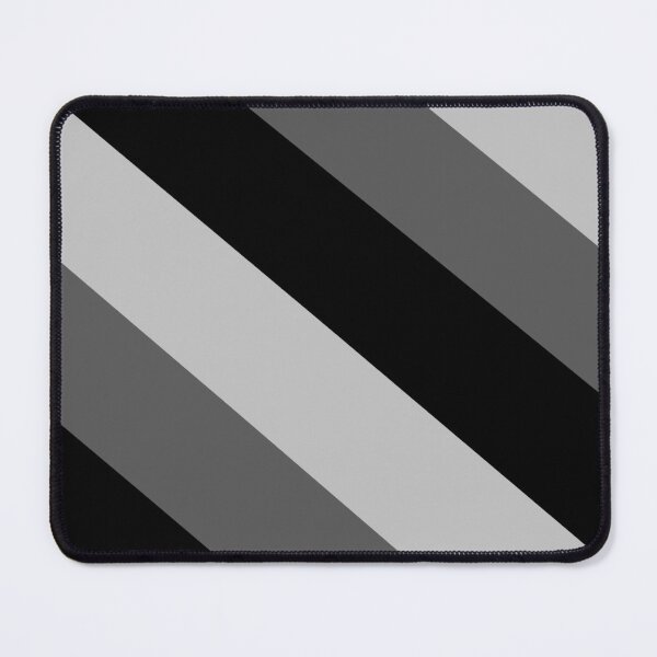 Item preview, Slant Lines 1 designed and sold by Hope-Innovatory.